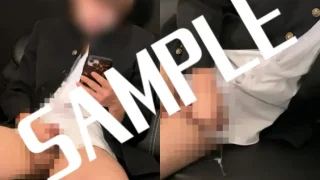 【サンプル】横山〇の昔にそっくり！イケかわ男子の帰宅後オナニーを**見！ - FC2 Video - 376249