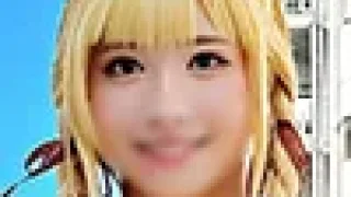 〇８歳卒業直後2＿sample.mp4 - FC2 Video - 376353