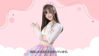 貧乳ラブドールこそ正義｜貧乳好きこそ最高の紳士である理由 - FC2 Video - 376359