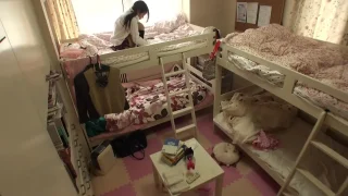 【**】吹奏楽部の美●女が本気のオナニーで剛毛おまんこ濡らしまくり♥ - FC2 Video - 376367