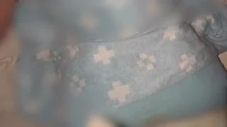 寸止め 甘イキ - FC2 Video - 376425