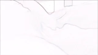 4/4 新竹 跨縣來客（2026 March）男科保健 抓龍筋（Separate Fee） - FC2 Video - 376495