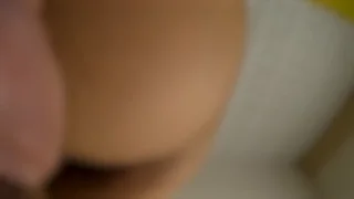 カップ数過小申告おっぱいHカップとハメ撮りしてみたら凄すぎた件 - FC2 Video - 376709