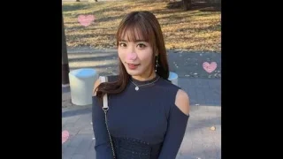 淫乱ドスケベ看護師奥様30歳。デカチン激ピスで意識飛びかけ - FC2 Video - 376759