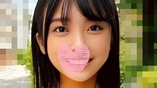 【素人オマ○コ品評会33】sample_FC2_02v3.mp4 - FC2 Video - 376765