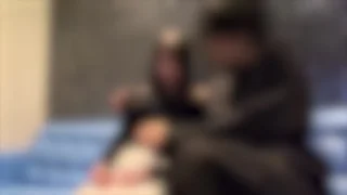 【初・完全顔出し！！】彼氏持ち清楚系のJDがベッドの上ではドMイグイグマシーンになる。 - FC2 Video - 376857