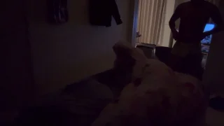 ****SEX - FC2 Video - 376881