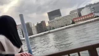 アプリで見つけた奇跡の地下アイドル登場！極太おじちんぽで大量精子を中に出してあげました！ - FC2 Video - 377019