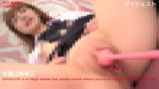 無修正、初撮り、第１弾、美女ギャル痩せ、いのりちゃん、制服コスプレパイパン中出しハメ撮り動画。 - FC2 Video - 377021