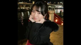 メン地下オタクチョロJDはオジが大嫌い！好き嫌いを直すため汚ったねぇ中年精液を孕んでもらいました！ - FC2 Video - 377027