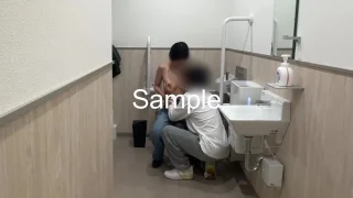 12.09#2 埋め込み特典。.mp4 - FC2 Video - 377243