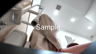 1.18#1 埋め込み特典。.mp4 - FC2 Video - 377251