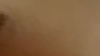 オナするよ! - FC2 Video - 377327