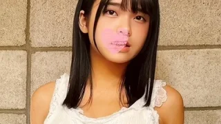 【閲覧注意】デカチンで気道〇ぐ〇〇イラマでエ〇キ〇噴射し〇〇されながら子宮壁まで〇コ〇コにされ白〇〇いてマ〇イキ「この巨チンじゃないとイケないマ〇コにされました…」と〇く救済〇可なド変〇マ〇女【素人オマ○コ品評会034】sample - FC2 Video - 377357