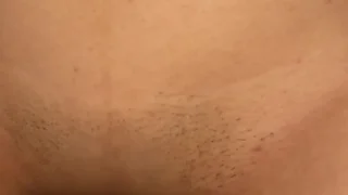 スマホ向け縦動画　騎乗位で中出し　フェチ向け騎乗位 FC2コンテンツ - FC2 Video - 377423