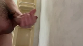 射精。気持ちよし - FC2 Video - 377543