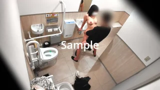 1.18#2埋め込み特典.mp4 - FC2 Video - 377611