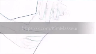 5/5 四海（2026 March）男科保健 抓龍筋（Separate Fee） - FC2 Video - 377645