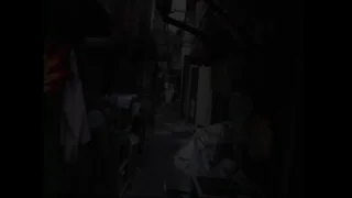 GODR-1256 **** *と** - FC2 Video - 377673