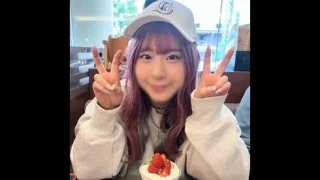 チャットレディえなち(22)のファン集めました。精子を口で子宮で完飲する爆エロSEX！レビュー特典 - FC2 Video - 377683