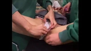 PWIFE-1198 生ハメ真正中出し 素人の人妻に膣内射精！ あや(21) T163/B88(F)/W62/H89 あや - FC2 Video - 377751