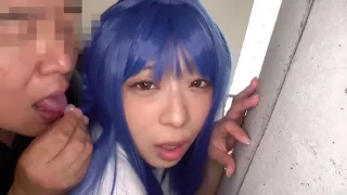 mukc00118.mp4 - FC2 Video - 377845