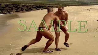 GNM 「君がくれた夏」sample - FC2 Video - 377995