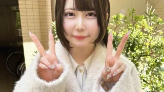 【初】※正統派素人美女発掘！！/.就活中④ネンセイ「あいちゃん」まだ、ガクセイのうちに、、 - FC2 Video - 378035