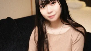 【裏】※ミニマム140cmDaい純粋無垢、オサな顔の素人ムスメにデかチンぽぶち込みおマ〇㋙.激.濡れ。痙攣/使いたおしシソン大量注入！！ - FC2 Video - 378115