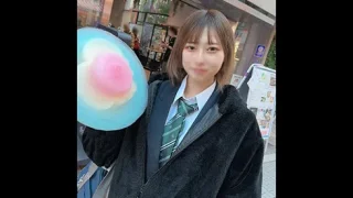 ガッコーサボリ中の美形をナンパゲット。最初は警戒されてたけど気を許したトコを連れ込み成功!!生ハメ - FC2 Video - 378165