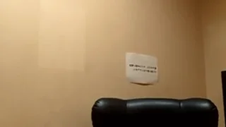 門倉のりえ ビデオマジック - FC2 Video - 378207