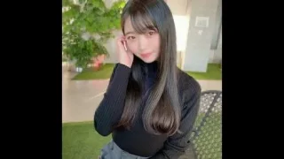 地方勤務の事務員とコスプレエッチしました。性欲のままに感度爆発で腰が止まらずイキまくり！ - FC2 Video - 378291