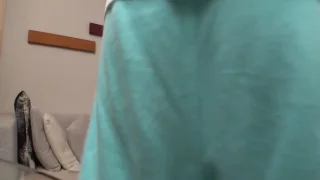 【素人ナンパ】清楚おさげヘアなビキニ女子♡ホロ酔いSEXでパイパンマンコに激ハメ！ - FC2 Video - 378317