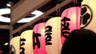 ①4/10 14時〜（日本時間）13時〜（台湾時間）第12回TAE台灣成人博覽會生中継１日目 - FC2 Video - 378357