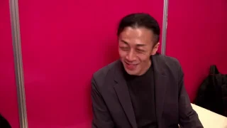 ④4/10 14時〜（日本時間）13時〜（台湾時間）第12回TAE台灣成人博覽會生中継１日目 - FC2 Video - 378361