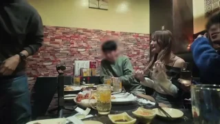 300mium-1367_19min.mp4 - FC2 Video - 378387