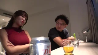 390jac-232_19min.mp4 - FC2 Video - 378409