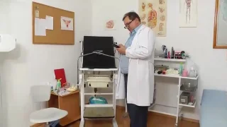 夫が他人妻とやる所を見て性欲高める変態妻＆実ムスメと出来てるちちは更なる強烈刺激を求め他人に抱かせる - FC2 Video - 378469