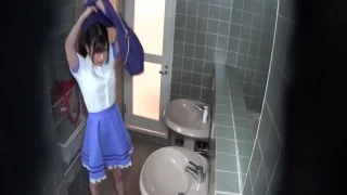 【個撮】清純さ溢れる巨乳のアイドル『Yちゃん』とオフパコしました！ - FC2 Video - 378495