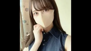 FC2-PPV-4870186 【期間限定再販】まいちゃんありがとう！私服とセーラーで生ハメ中出し！ - FC2 Video - 378561