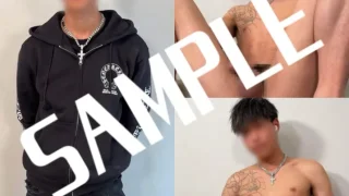 【サンプル】173/61/20ノンケ イケイケヤリチンノンケが亀頭責めで悶絶!! - FC2 Video - 378685