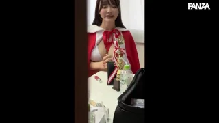 mach026mhb.mp4 - FC2 Video - 378709