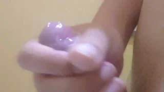 オナニー　其の五十八 - FC2 Video - 378721