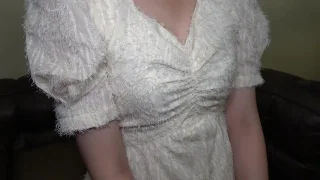 容姿端麗♡美尻♡スレンダーbody♡エッチ好きの美女まみちゃん乱.れまくり♡感じまくり♡本能剥き出し - FC2 Video - 378857