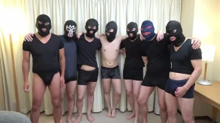 1.8.-さ..い♡美尻♡美ウエスト♡ウ.ブな照れ屋さん♡ゆうなちゃんが合計5体位6連続濃厚中.出し - FC2 Video - 378859