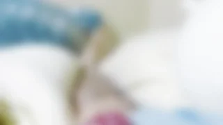 2週間オナ禁して人生で一番出た動画　この量を更新してくれる女性募集中 - FC2 Video - 378891