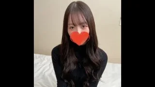 FC2-PPV-3788088 オジサンを虜にするあざと可愛いアイドル志望の美女。飲み過ぎて大胆ドス - FC2 Video - 378957