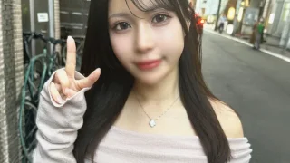 【初】神回確定。最強の新人※完全無加工 芸能人レベルの爆美女!! - FC2 Video - 378999