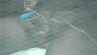 ペニクリローターO7&寸止？！20:55頃終了・・自称美脚露出今日(狂)㊙％女装G垂流し生配信！ - FC2 Video - 379013