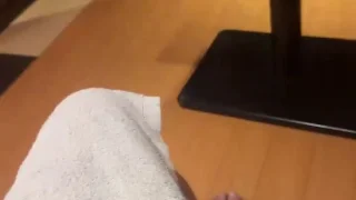 でりよんだ - FC2 Video - 379021